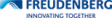 Freudenberg Performance Materials GmbH & Co. KG logo