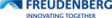 Freudenberg Performance Materials GmbH & Co. KG logo
