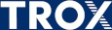 TROX SE logo