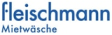 Fleischmann Mietwäsche GmbH logo