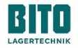 BITO-Lagertechnik Bittmann GmbH logo