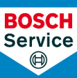 Hutmacher GmbH logo