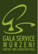 Gala - Service Wurzen GmbH logo