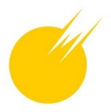 Solera GmbH logo