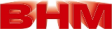 BHM TGA-Planungsgesellschaft mbH logo