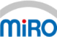 Mineraloelraffinerie Oberrhein GmbH & Co. KG logo