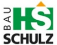 Horst Schulz Bauunternehmung GmbH logo
