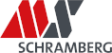 MS-Schramberg GmbH & Co. KG logo