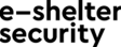 e-shelter security GmbH logo