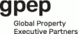 GPEP GmbH logo