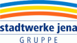 JenaWasser logo