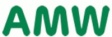 AMW Anlagen-Montagen Werder GmbH logo