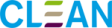 CLEAN Excellence GmbH logo