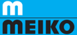 MEIKO Deutschland GmbH logo