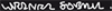 Werner Sobek AG logo