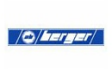 A. Berger Präzisionsdrehteile GmbH & Co. KG logo