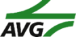 Albtal-Verkehrs-Gesellschaft MbH logo