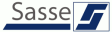 Dr. Sasse Gruppe – Region Nord logo