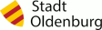 Stadt Oldenburg logo
