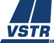 VSTR AG Rodewisch logo
