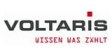VOLTARIS GmbH logo