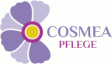 Cosmea Pflege Holding GmbH logo