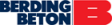 BERDING BETON GmbH logo