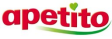 apetito AG logo