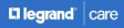 Legrand Care GmbH logo