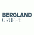 Autohaus Bergland GmbH logo