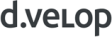 d.velop AG logo