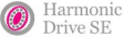 Harmonic Drive SE logo