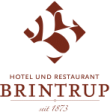 Hotel & Restaurant Brintrup logo