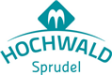 Hochwald Sprudel Schupp GmbH logo