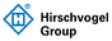 Hirschvogel Komponenten GmbH logo