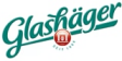 Glashäger Brunnen GmbH logo