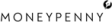 Moneypenny Verwaltungs GMBH logo