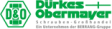 Dürkes+Obermayer GmbH logo
