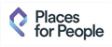 Places for People logo