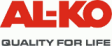 AL-KO THERM GMBH logo