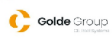 Roof Systems Germany GmbH logo