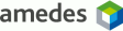 MediVision Betriebsgesellschaft mbH logo