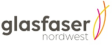 Glasfaser NordWest GmbH & Co. KG logo