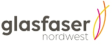 Glasfaser NordWest GmbH & Co. KG logo