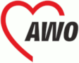 AWO Bezirksverband Brandenburg Ost e.V. logo