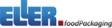 ELLER foodPackaging GmbH logo