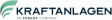 Kraftanlagen Energies & Services SE logo