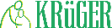Pflegedienste Seniorenzentren Krüger logo