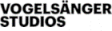 Vogelsänger Studios GmbH & Co. KG logo
