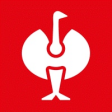 Strauss GmbH & Co. KG logo